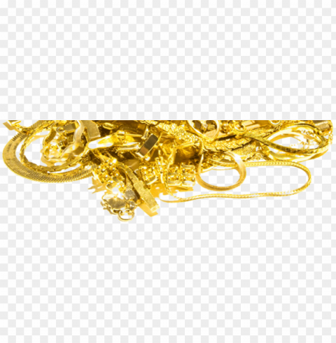 pile of gold Free PNG transparent images