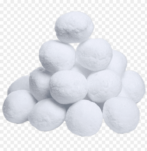pile of snowballs PNG transparent backgrounds PNG transparent with Clear Background ID 9e4ffc46