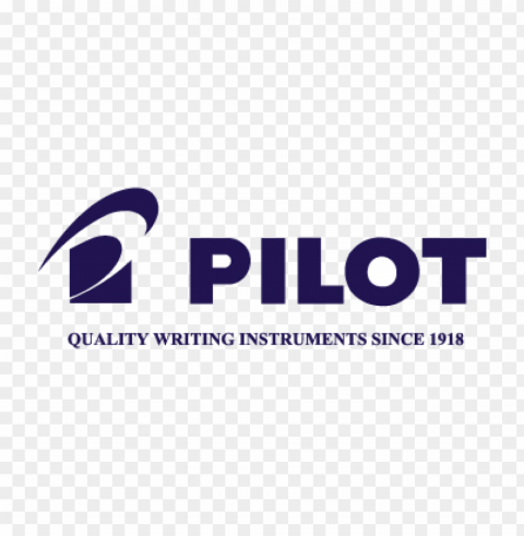 pilot vector logo download free Transparent background PNG photos