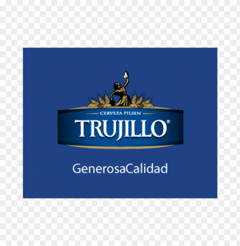 pilsen trujillo vector logo download free Transparent pics
