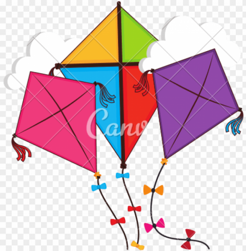 pin cute kite- nasdaq Isolated Icon in HighQuality Transparent PNG
