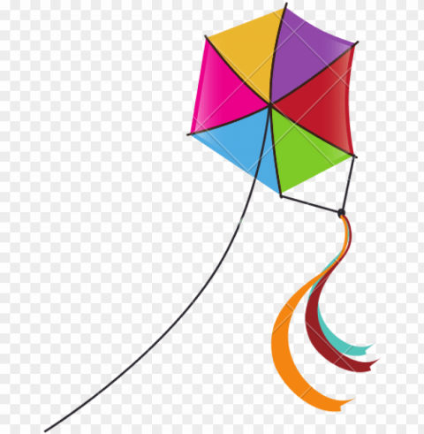 pin kite flying- vector graphics Isolated Subject in HighQuality Transparent PNG PNG transparent with Clear Background ID 72807afb