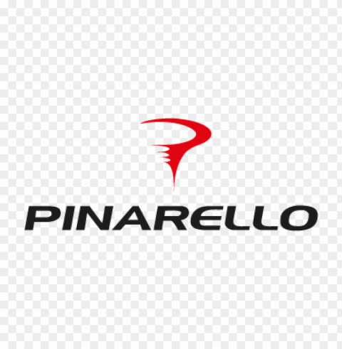 pinarello vector logo PNG files with no backdrop wide compilation