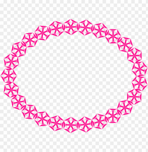 pink blank banner Transparent PNG Isolated Object Design