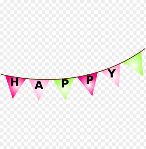 pink border banner PNG pictures with no background PNG transparent with Clear Background ID b99f8123