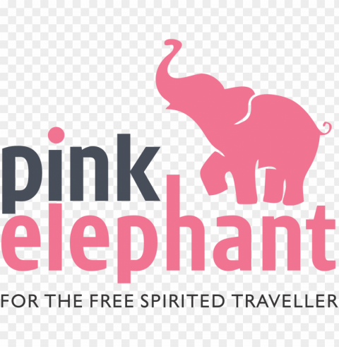 pink elephant jaipur PNG files with no backdrop wide compilation