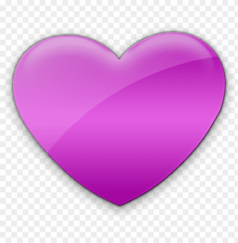 pink heart icon - pink heart icon Transparent PNG stock photos