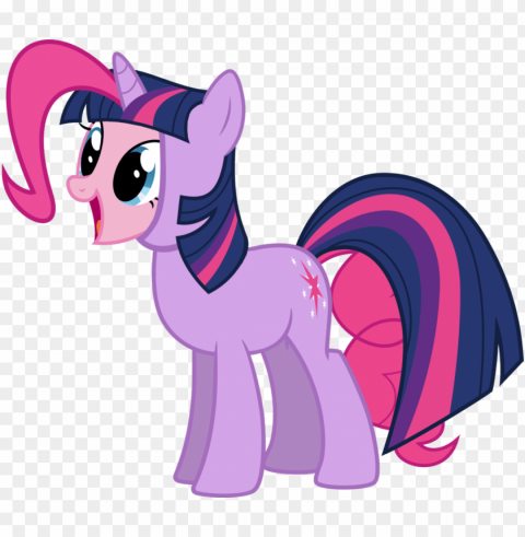 pinkie pie costumes PNG images with high-quality resolution