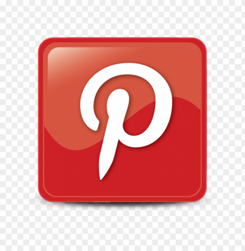 pinterest logo clear background PNG images with no watermark