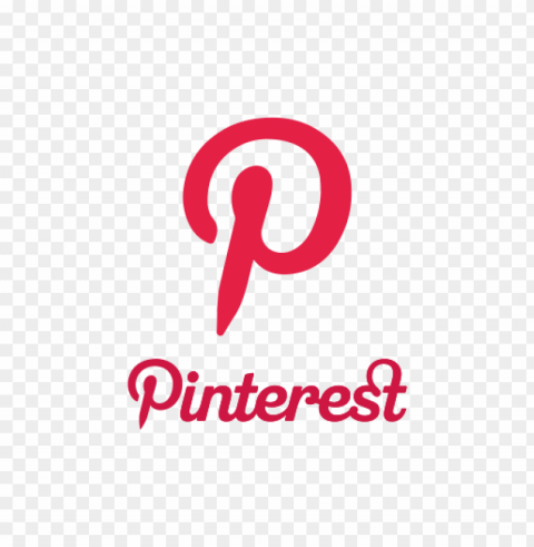  pinterest logo PNG images with alpha transparency free - cf2cc30c