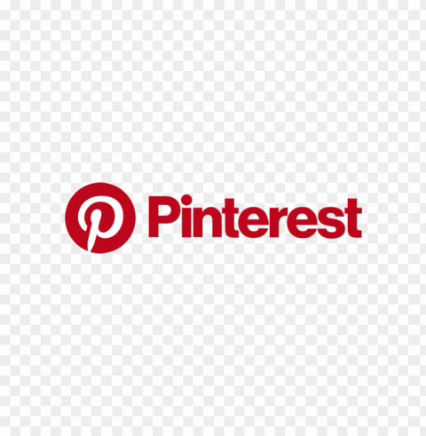  pinterest logo hd PNG images with no background comprehensive set - 04f5a687