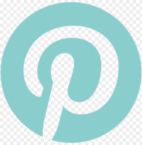pinterest logo photo PNG images alpha transparency