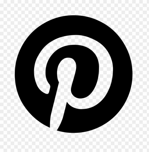 pinterest logo background PNG images with transparent canvas comprehensive compilation