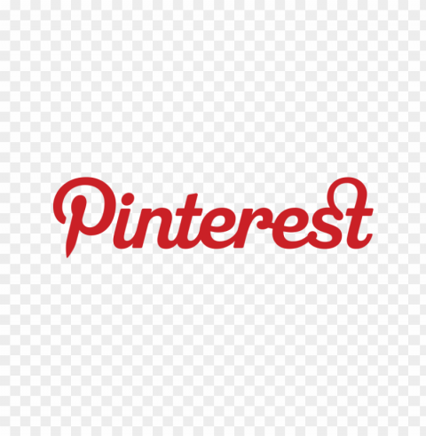 pinterest logo transparent background PNG images without licensing