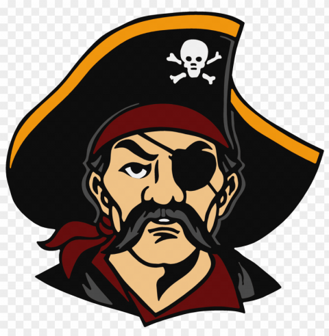 pirate High-quality PNG images with transparency