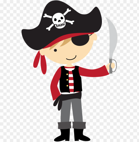 pirate High-resolution PNG images with transparent background