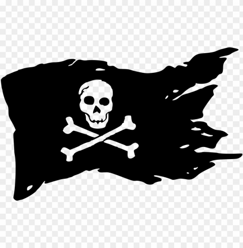 pirate High-resolution transparent PNG files