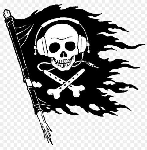 pirate High-resolution transparent PNG images
