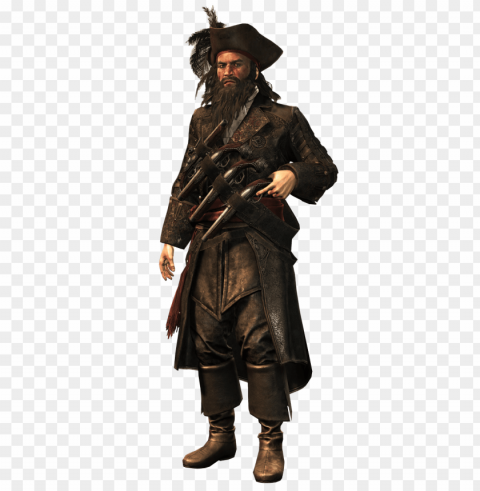 pirate High-resolution transparent PNG images variety