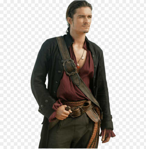 pirate HighQuality PNG Isolated on Transparent Background