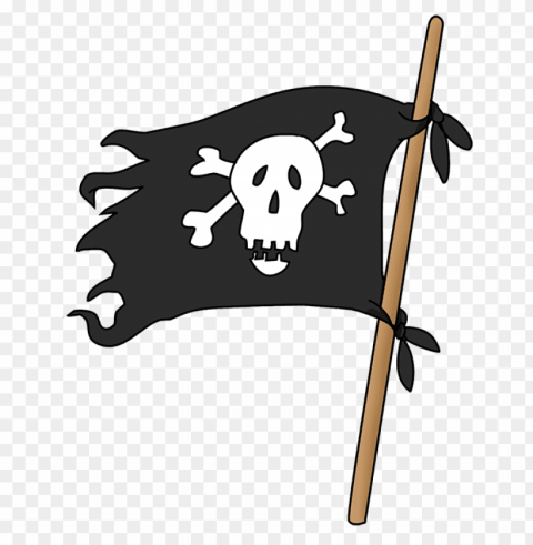 pirate HighQuality Transparent PNG Object Isolation