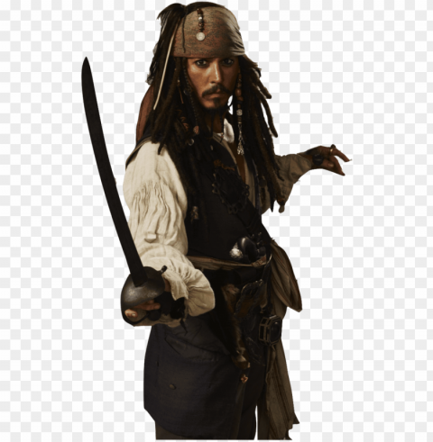 pirate Isolated Element on HighQuality PNG PNG transparent with Clear Background ID f5191ac3