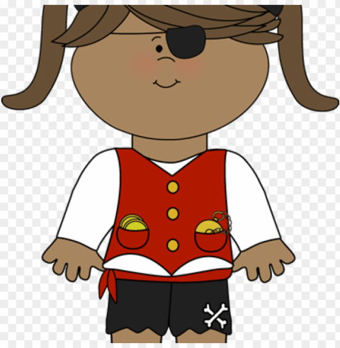 pirates fre HighQuality PNG with Transparent Isolation