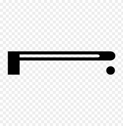pirelli pzero tempo vector logo PNG photo