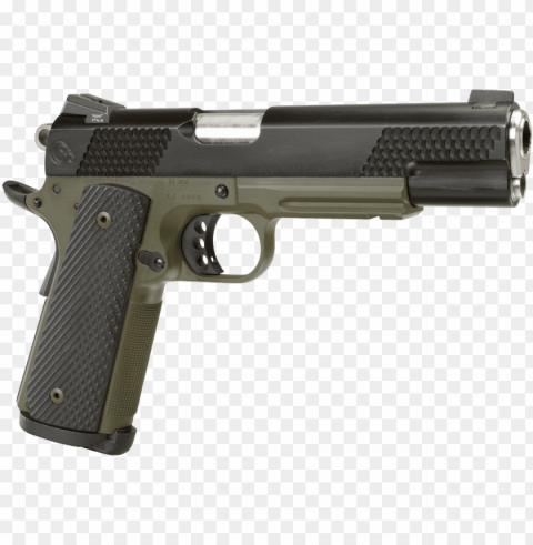 pistol PNG images for graphic design