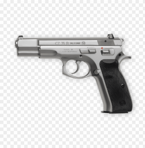 pistol PNG images for printing