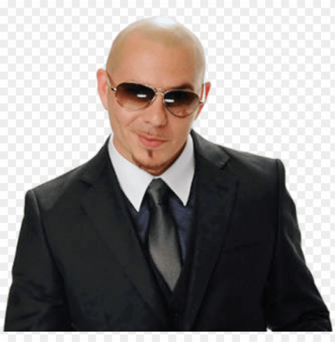 pitbull Isolated Item in Transparent PNG Format