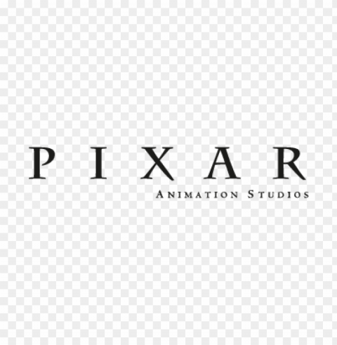 pixar eps vector logo download Free PNG images with clear backdrop