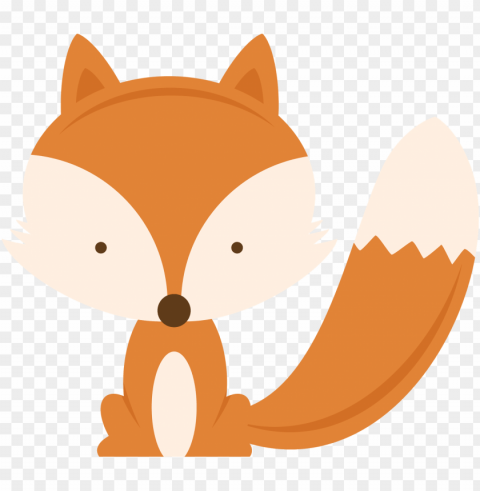 pixels art pinterest foxpng - fox woodland animal clipart Isolated Icon in HighQuality Transparent PNG
