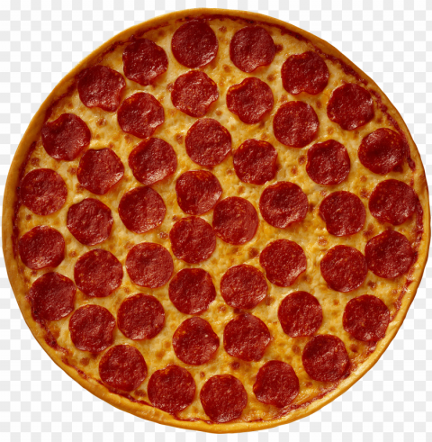 pizza food clear background PNG free download