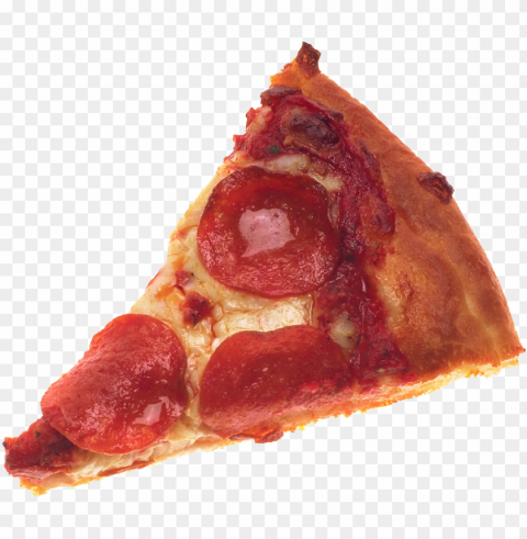 pizza food download Isolated Subject in Clear Transparent PNG