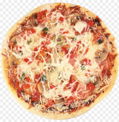 pizza food download PNG icons with transparency