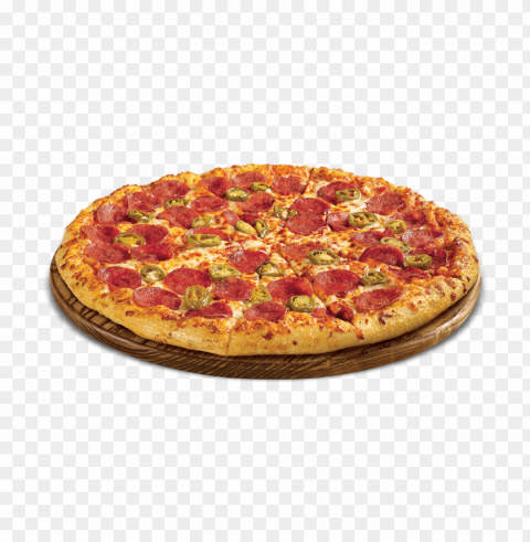 pizza food download PNG images for merchandise - Image ID 3eb94217