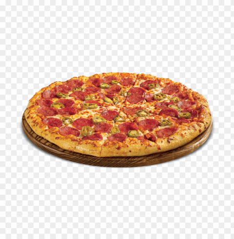 pizza food download PNG images for merchandise