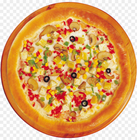 pizza food file PNG for personal use - Image ID f6dcfc06