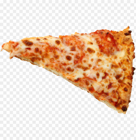pizza food hd Isolated PNG Element with Clear Transparency