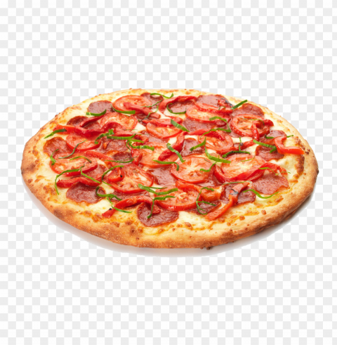 pizza food hd PNG files with alpha channel