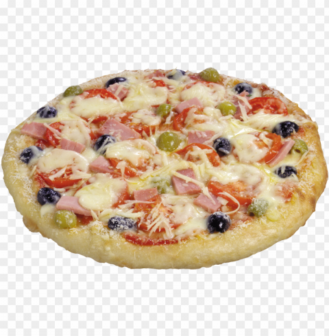 pizza food image PNG clipart