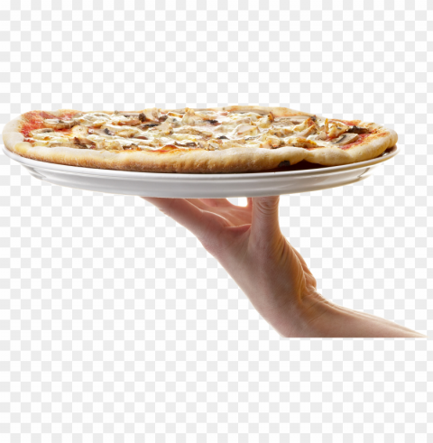 pizza food transparent PNG files with no background free