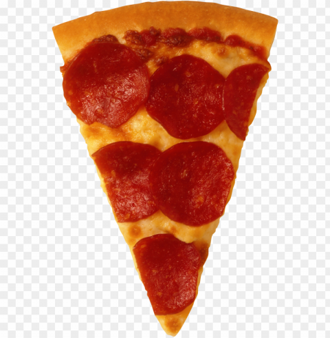 pizza food photoshop Isolated Object on Transparent Background in PNG