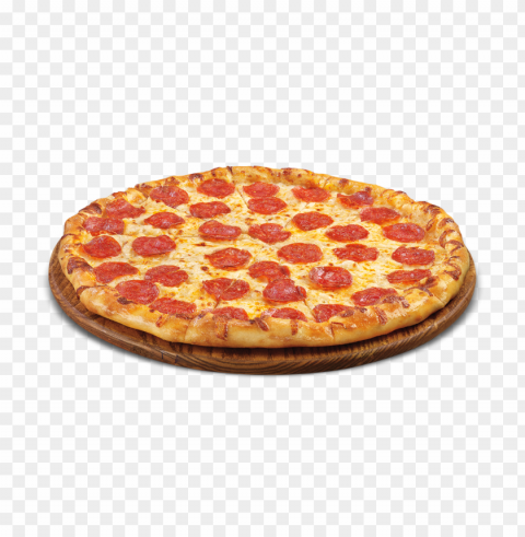 pizza food transparent images PNG for educational use