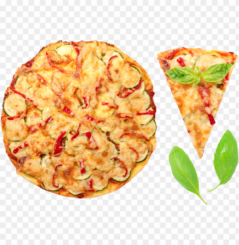 pizza food transparent PNG graphics