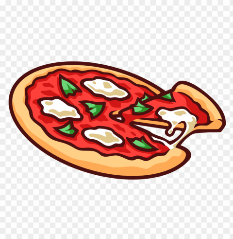 pizza food transparent background PNG clear images