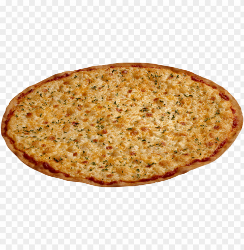 pizza food transparent PNG files with clear backdrop assortment