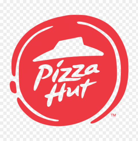 pizza hut logo vector PNG transparent images extensive collection