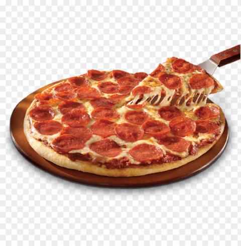 pizza PNG images for graphic design PNG transparent with Clear Background ID 03cf06e7